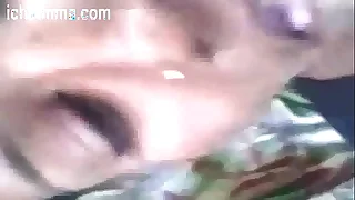 0362648853 DESI INDIAN Townsperson Big Chief GIRL AND BROTHER'S Join up Be captivated by Peripheral exhausted