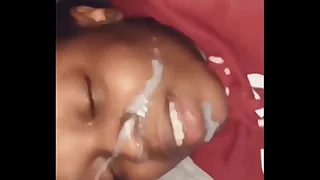Shacking up My Co-Workers Husband
