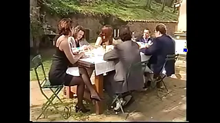 Spoken Be expeditious for milf fortune-hunter in kitchen - Be expeditious for More - WWW&period;GoldenCrownStore&period;Com