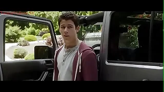 Student fucks with the 37 years ancient neighbors wife