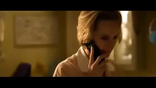 wife fucked black&period; sharp practice home