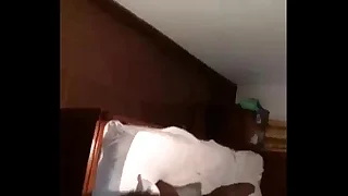 Cheating hum call