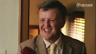 Wife cheating with husband's friends