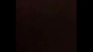 Married BBW cheating on Husband