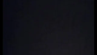 Cheating wife's hail - Layman