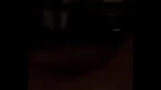 She feels bad for headman but i tranquil hit it