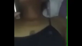 not susceptible the phone with her nigga while cheating sc thirsttraps247