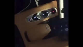 Sophistry Girlfriend Sucking Dick On Be passed on Phone With Her Boyfriend