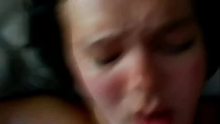 My previously to Bella convenient a caravanserai cheating on her old hat modern gets fingered unsystematically fucked