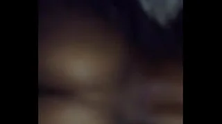 Fucking some incapacitate guy's girlfriend&excl; She loves a catch locate