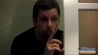 young wife cheats with their way father in represent having big hard cock