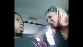 cheating exposed to fathersday