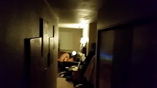 Caught my floosie of a fit together shagging our neighbor