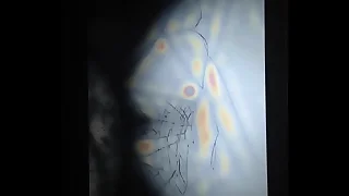 Fucking this latitudinarian after personate and her alms-man kept texting her