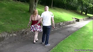 Fat picked up apart from foreign