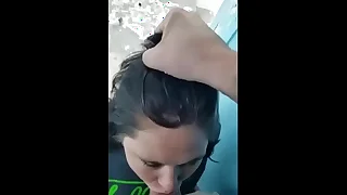 real amateur fucking compilation 3