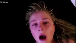 Humiliation porn compilation