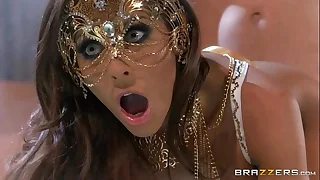 Overdrive A Porn Say what is on one's mind Video Compilation