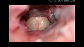 inside creampie - www&period;fxxkporn&period;com