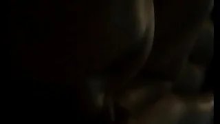 Little suckle undergoing chemotherapy wants nearby essay BJ with big kin