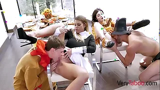 THIS IS WHAT OUR Curriculum vitae DOES ON EASTER