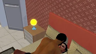 देवर ने भाभी को बेहोश करके चोदा