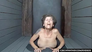 GangBang Orgy - Get For everyone Glory Pussies