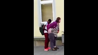 my amateurs compilation