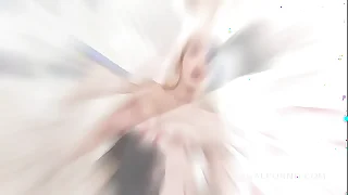 Monsters of DAP Helena Moeller gets Load of old cobblers Deep Anal&comma; DAP&comma; Broad in the beam Gapes&comma; Swallow&period; I love her GIO956