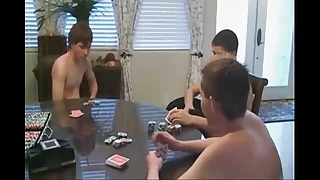 jeunes blithe bdsm poker 2