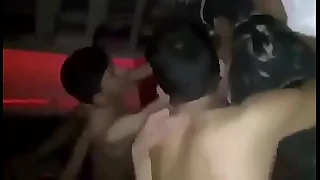Org&iacute;a joyous de peruanos