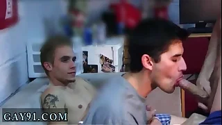 found underground young schoolboy motion pictures cheerful porn this shit was pretty
