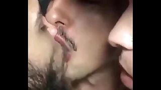 Festinha e putaria uncaring em Goi&acirc;nia