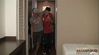 P&oacute;s Balada XXX