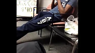 black cocks blithe compilation outside