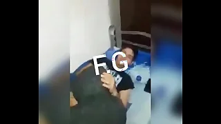 Heteros con Gay