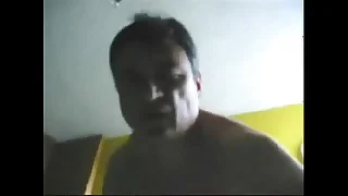 gay sex