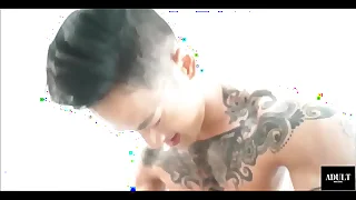 Thai blithe idol 2