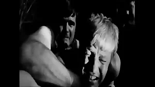 gay-themed rapescenes 10