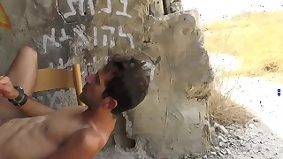 boys of israel - israeli gay porn - igay365&period;co&period;il