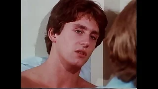 Vca Uncaring - All American Boyz - scene 3
