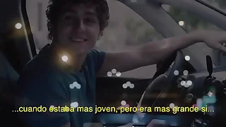 Porno gay rom&aacute;ntico