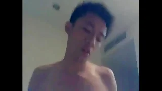 Gay &Auml;&lsquo;&aacute;&ordm;&sup1;p TQ l&agrave;m t&igrave;nh