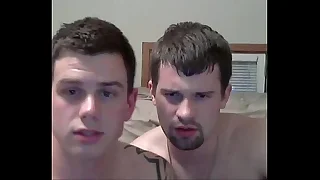 &ETH;&scaron;&ETH;&raquo;&ETH;&deg;&Ntilde;&Ntilde;&ETH;&frac12;&ETH;&frac34; &ETH;&micro;&ETH;&plusmn;&ETH;&micro;&Ntilde;&sbquo; &ETH;&acute;&Ntilde;&euro;&Ntilde;&fnof;&ETH;&sup3;&ETH;&deg;