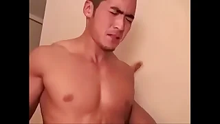 gay fuck m&atilde;nh liệt
