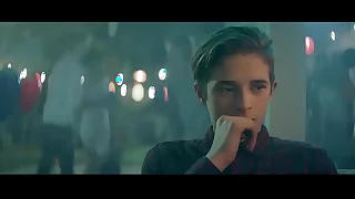 Dutch gay themd movie