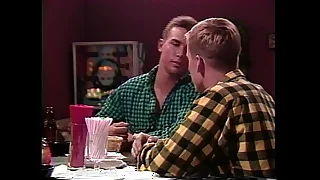 Vca Detached - Best Friends 02 - scene 4