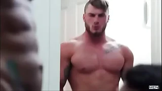 Men&period;com gays are fucking hot
