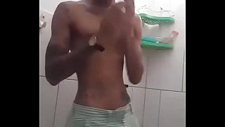 &commat;tioaneto24 dotad&atilde;o na punheta