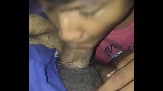 thick cock sucking gay teen Amit